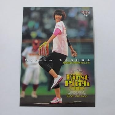 Amazon.co.jp 最新リリース: スポーツコレクションカード の新着